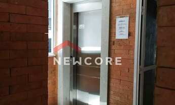 Imagem 2: Apartamento em Rua Jalmar Azambuja Diniz - Jardim Itu - Porto Alegre/RS