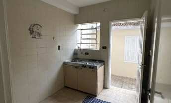 Imagem 5: Excelente casa no Alto da boa Vista