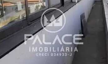 Imagem 2: Salão para alugar em são mateus, piracicaba 166m²