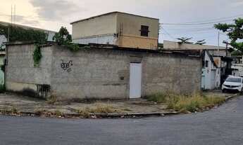 Imagem: ALUGO PARA FINS COMERCIAIS