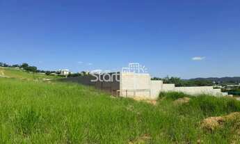 Imagem 4: Terreno - Santa Cândida - Vinhedo