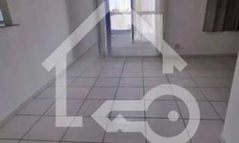 Imagem 3: Studio para locação em São Paulo