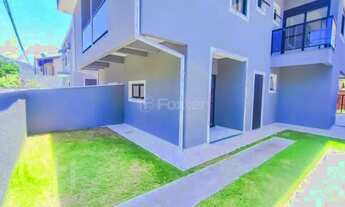 Imagem 4: Casa à venda Rua Olinda Rosa da Conceição, Ingleses do Rio Vermelho - Florianópolis