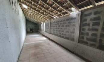 Imagem 5: Aluguel galpao 60m2 taquara temos outros