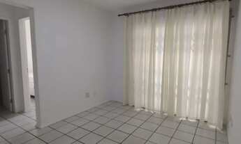 Imagem 2: Apartamento locação Anual em Itapema/SC