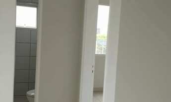 Imagem 4: Vendo ap de 3/4 bairro novo mundo