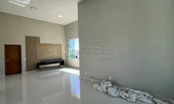 Imagem 5: Casa para alugar e à venda no Condomínio Villa Carioba em Americana/SP