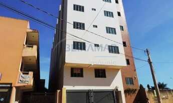 Imagem 2: Apartamento 2 Quartos e Elevador à Venda na Rua 4B - Vicente Pires