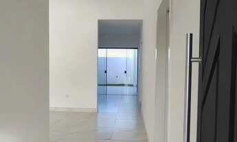 Imagem 10: Casa à venda no VILLAREDO BARRA RESIDENCIAL, OLHOS D'ÁGUA, Barra dos Coqueiros, SE