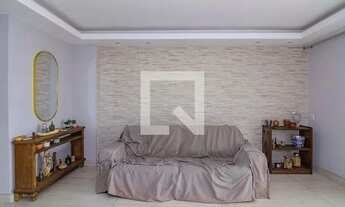 Imagem 3: Apartamento à Venda - Lourdes, 3 Quartos, 190 m2