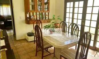 Imagem 4: Casa com 3 dormitórios à venda, 180 m² por R$ 900.000 - Jardim Bonfiglioli - São Paulo/SP