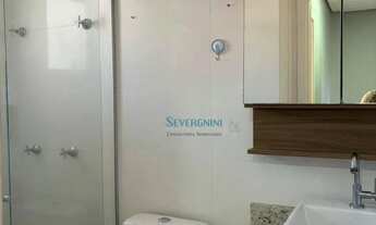 Imagem 7: Sobrado com 2 dormitórios à venda, 85 m² por R$ 435.000,00 - Central Park - Cachoeirinha/R