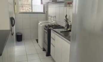 Imagem 4: Casa em Cosme de Farias (R. do campo da bola