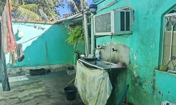 Imagem 5: Casa em Sepetiba .não paga água e luz .não e área de risco .perto de ponto de ônibus