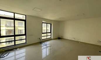 Imagem: Conjunto Comercial próximo Praça da Sé