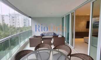 Imagem 5: Mônaco, apartamento 4 quartos, infraestrutura de lazer na Orla da praia !