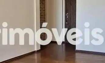 Imagem 3: Venda Apartamento 2 quartos Serra Belo Horizonte