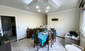 Imagem 2: ÁREA PRIVATIVA 3 QUARTOS NO CASTELO