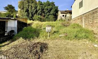 Imagem 2: Oportunidade Terreno Residencial no Bairro Imigrante Norte REF: 3779