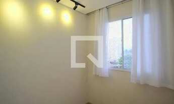 Imagem 5: Apartamento à Venda - Tatuapé, 2 Quartos, 35 m2