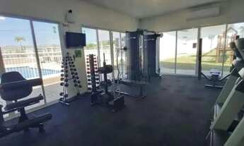 Imagem 4: Oportunidade - Terreno em Condomínio - Loteamento Floresta - Condomínio Reserva Rudá - 252