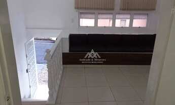 Imagem 2: Casa à venda, 73 m² por R$ 320.000,00 - Centro - Ribeirão Preto/SP