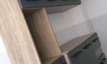 Imagem 5: Alugo Apartamento com 2 dormitórios