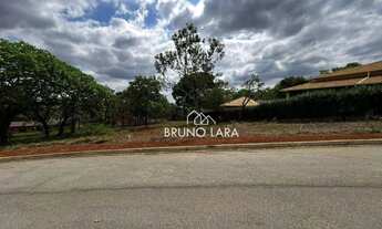 Imagem 7: Lote à venda em Igarapé, condomínio Gran Ville