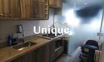 Imagem 15: Apartamento, 82m², Braga - Cabo Frio, à venda por R$ 720.000,00