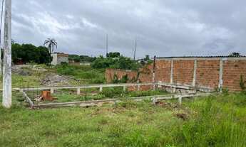 Imagem 2: Vendo Terreno em Paciência - Rio de Janeiro