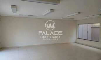 Imagem 4: Salão para alugar em jardim castor, piracicaba 88m²