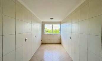 Imagem 5: Cobertura duplex à venda em Camobi