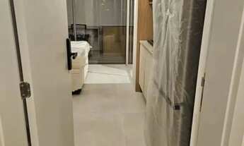 Imagem 2: APARTAMENTO - PINHEIROS - SP