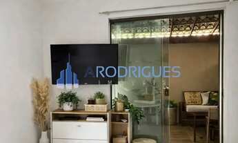 Imagem 3: Apartamento RESIDENCIAL em LAURO DE FREITAS - BA, VILAS DO ATLÂNTICO