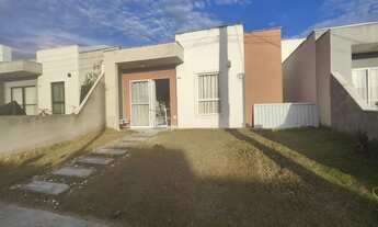 Imagem: Contrato de Gaveta