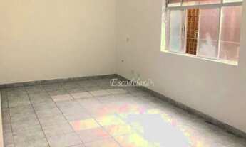 Imagem 7: Sala para alugar, 40 m² por R$ 1.310,56/mês - Tucuruvi - São Paulo/SP