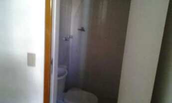 Imagem 6: Apartamento à venda, 72 m² por R$ 500.000,00 - Icaraí - Niterói/RJ