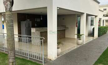 Imagem 2: Apartamento | La Traviata