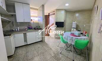 Imagem 7: Apartamento 200 m do Mar! Imperdível!