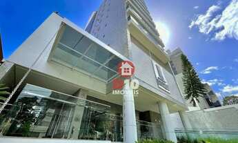 Imagem: Apartamento à venda por R$ 2.800.000,00