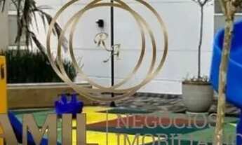 Imagem 3: EE - Aluga Apartamento, 65 m², 2 Quartos 1 Suítre, no Condomínio Soul Parque, Parque Indus