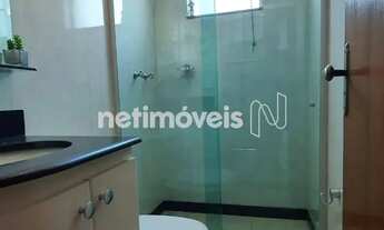 Imagem 7: Locação Casa Fonte Grande Contagem