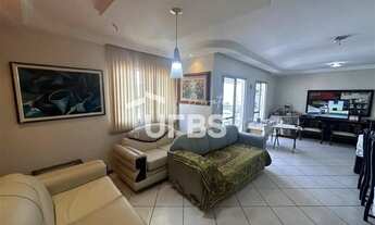 Imagem 5: Vitória Régia - Apartamento 3 quartos, sendo 3 suítes