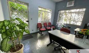 Imagem 3: Casa Comercial a Venda Vila Mariana 240 m2