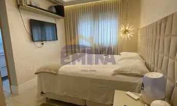 Imagem 4: Apartamento com 2 quarto(s) no bairro Jardim das Americas em Cuiabá - MT