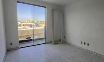 Imagem 7: Excelente oportunidade apartamento 2 quartos em Colubande - São Gonçalo - RJ