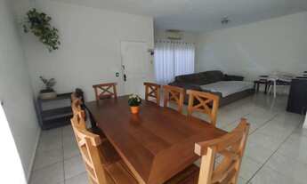 Imagem 5: Casa Comercial para venda com 317m² e 3 vagas em São José do Rio Preto