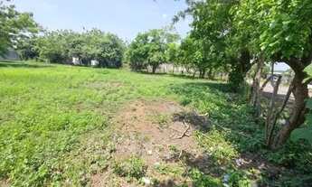 Imagem: Terreno baratíssimo em Ibiúna, doc ok