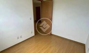 Imagem 4: Apartamento para alugar em Cuiabá, no bairro Residencial Bela Marina, no Condomínio Chapad