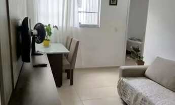 Imagem 5: Casa em Cosme de Farias (R. do campo da bola